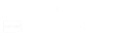 Payment Methods